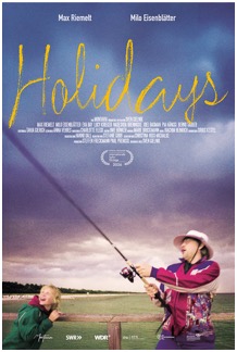 Filmplakat_LowRes640-001_-7