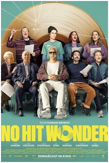 Filmplakat_LowRes640-003_2104247