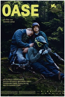 Filmplakat_LowRes640-003_2197096