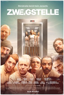 Zweigstelle_LowRes640-001_