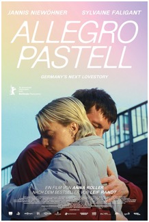 Filmplakat_LowRes640-001_-4