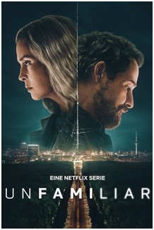 Filmplakat_LowRes640-002_9