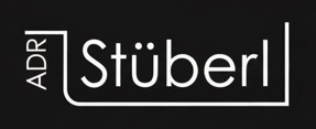 Stüberl Logo